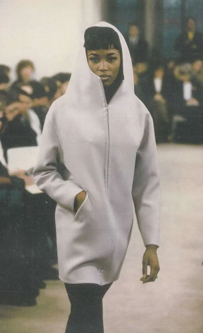 Look 19